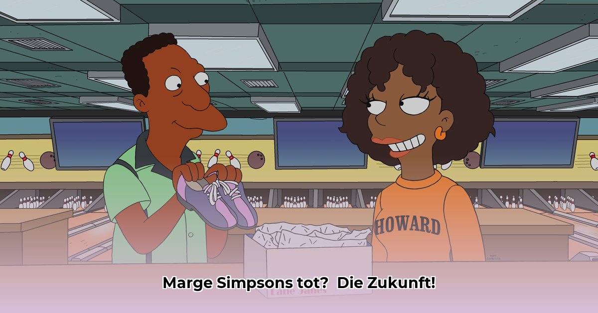 simpsons-marge-stirbt